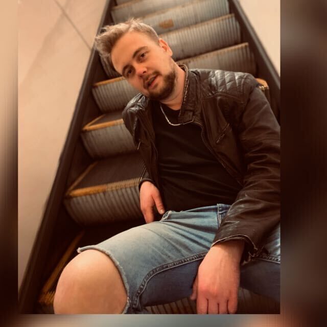 ���������� �����, ���� ������� �����, 33 ����, ������������ ��� ������, ����� � ���������, ���������