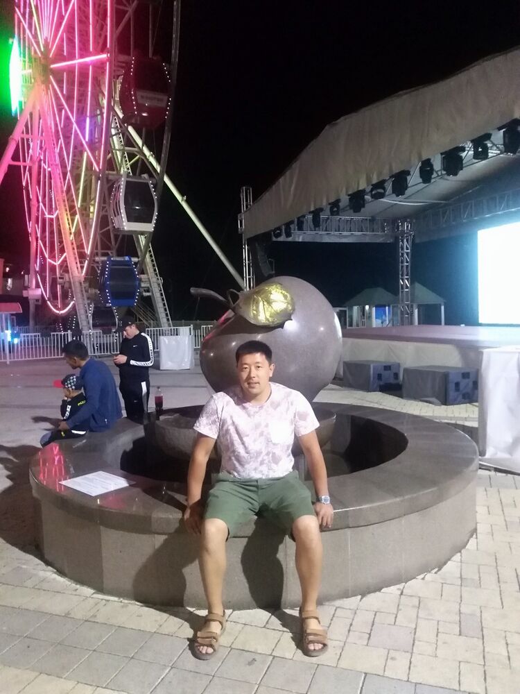  ,   Dinislam, 34 ,   ,   , c 