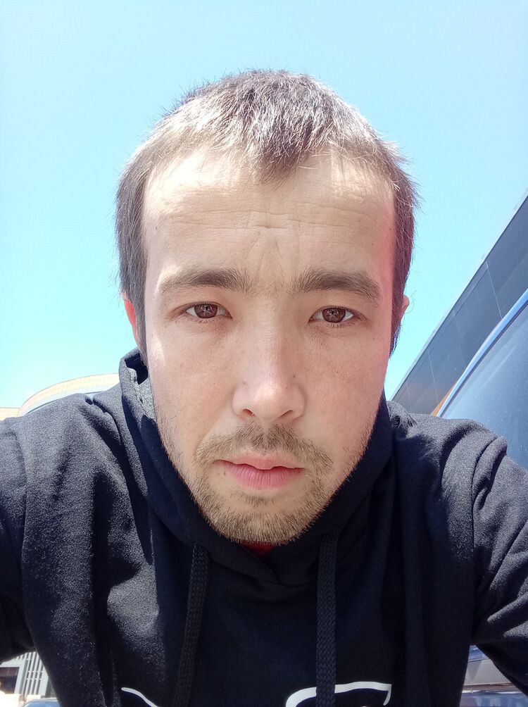  35203802  Rashid, 25 ,    