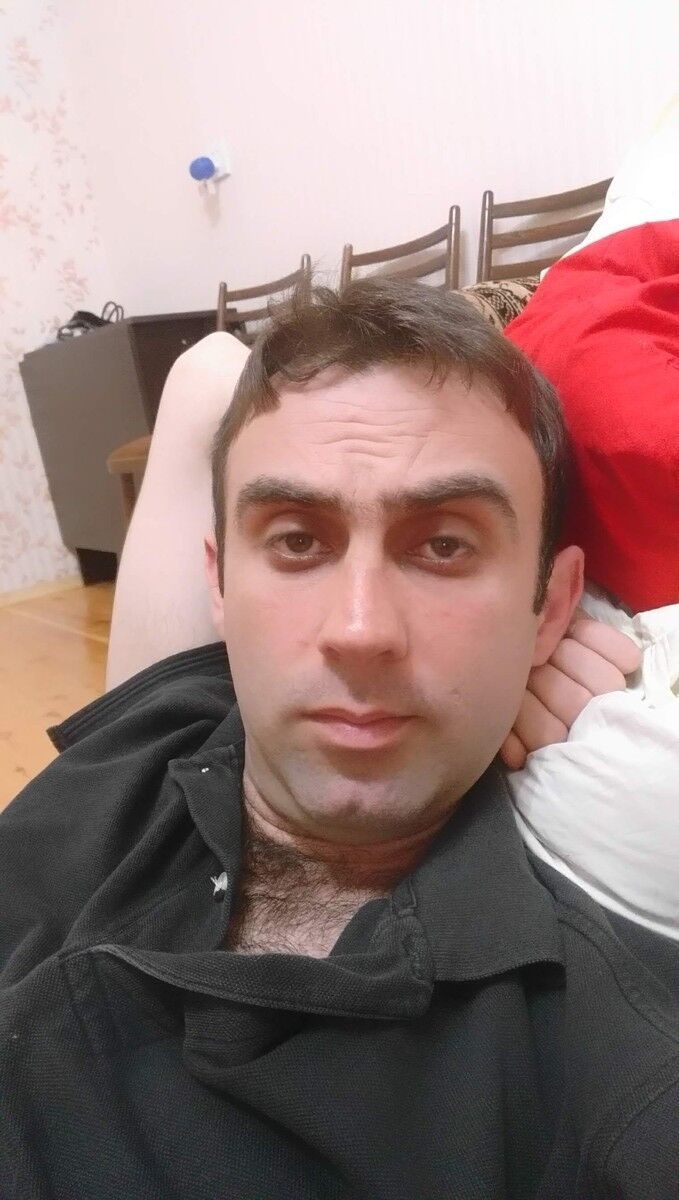  ,   Fizuli, 39 ,   ,   , c 