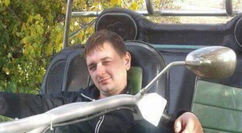 ���� 31440522 ������� �������, 38 ���, ���� ���������� � ��������