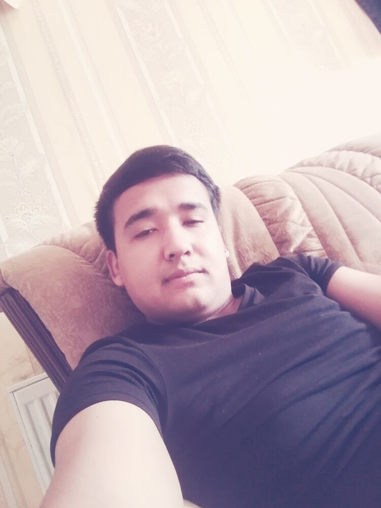 ���������� ������, ���� ����� �������, 22 ����, ������������ ��� ������, ����� � ���������