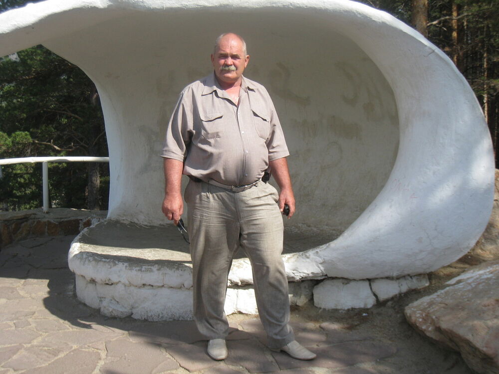  ,   , 71 ,   