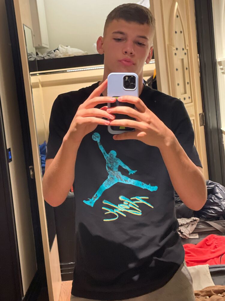 ���� 50617412 ����� ����, 18 ���, ���� ���������� � �������-��-����