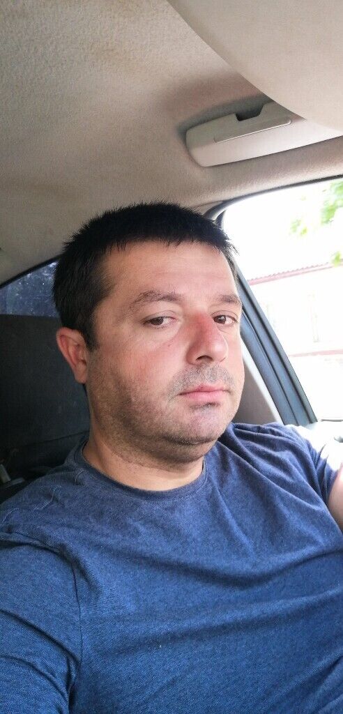 ���� 21299252 ������� �������, 40 ���, ���� ���������� � ���������