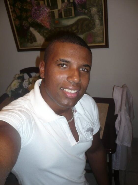 ���������� �����, ���� ������� Ralf, 40 ���, ������������ ��� ������, ����� � ���������, c�������� ���������, ���������