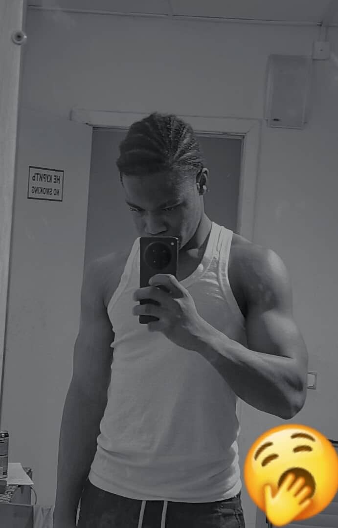 ���������� �������, ���� ����� ���, 24 ����, ������������ ��� ������, ����� � ���������, c�������� ���������, ���������