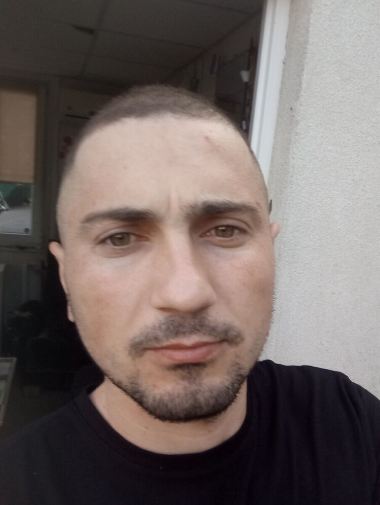 ���� 20178852 ������� ����, 35 ���, ���� ���������� � ������