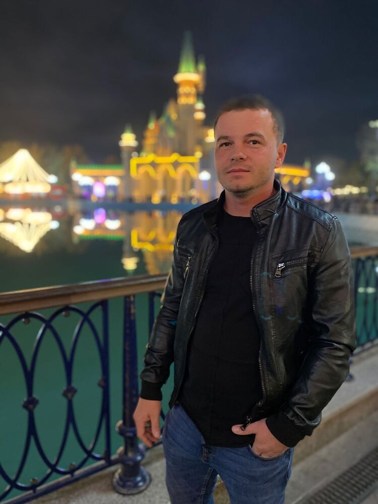 ���� 31420462 ������� ���������, 33 ����, ���� ���������� � �������������