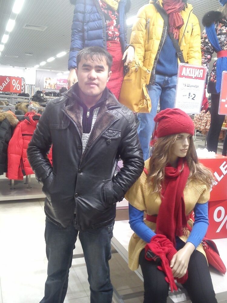   ,   , 31 ,   , 