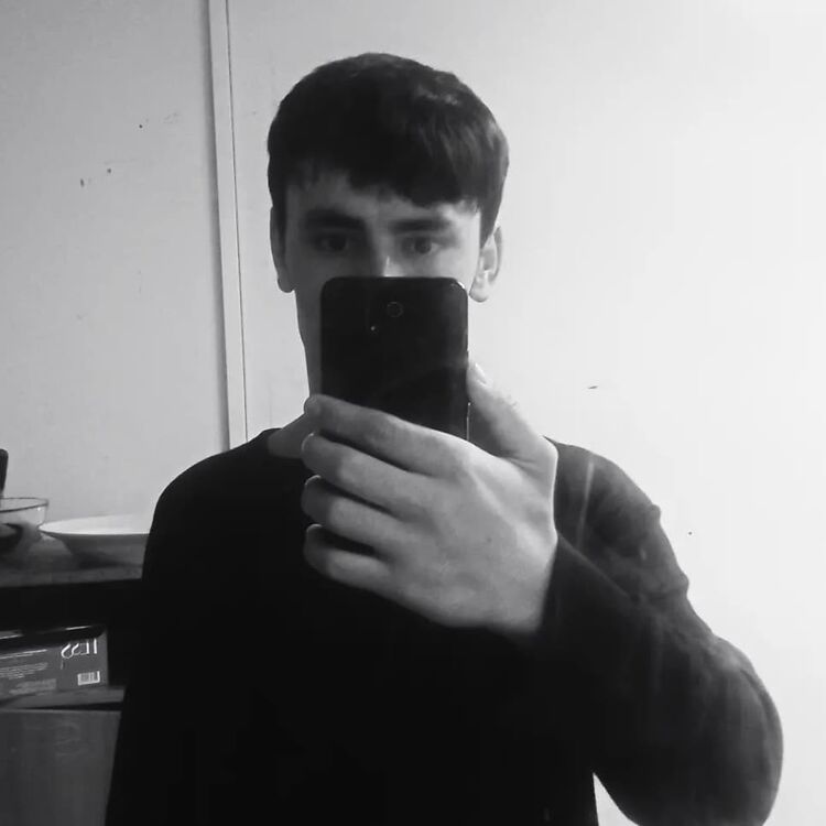 ���� 27527632 ����� ����������, 23 ����, ���� ���������� � ������