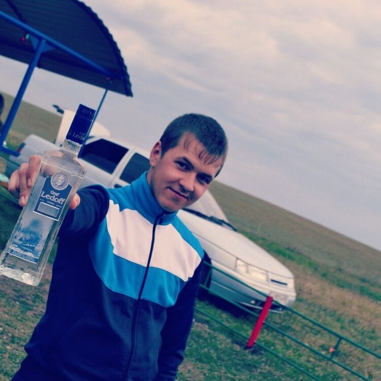 ���������� ������, ���� ������� �����, 29 ���, ������������ ��� ������, ���������