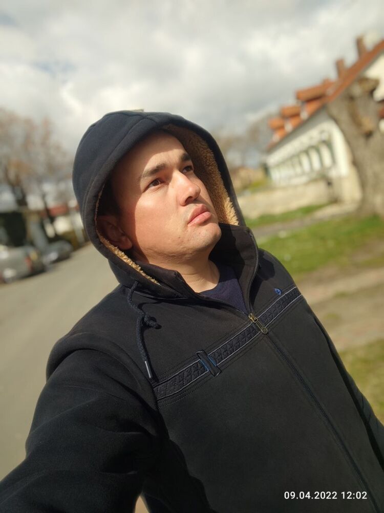 ���� 25801182 ������� Max, 32 ����, ���� ���������� � ������