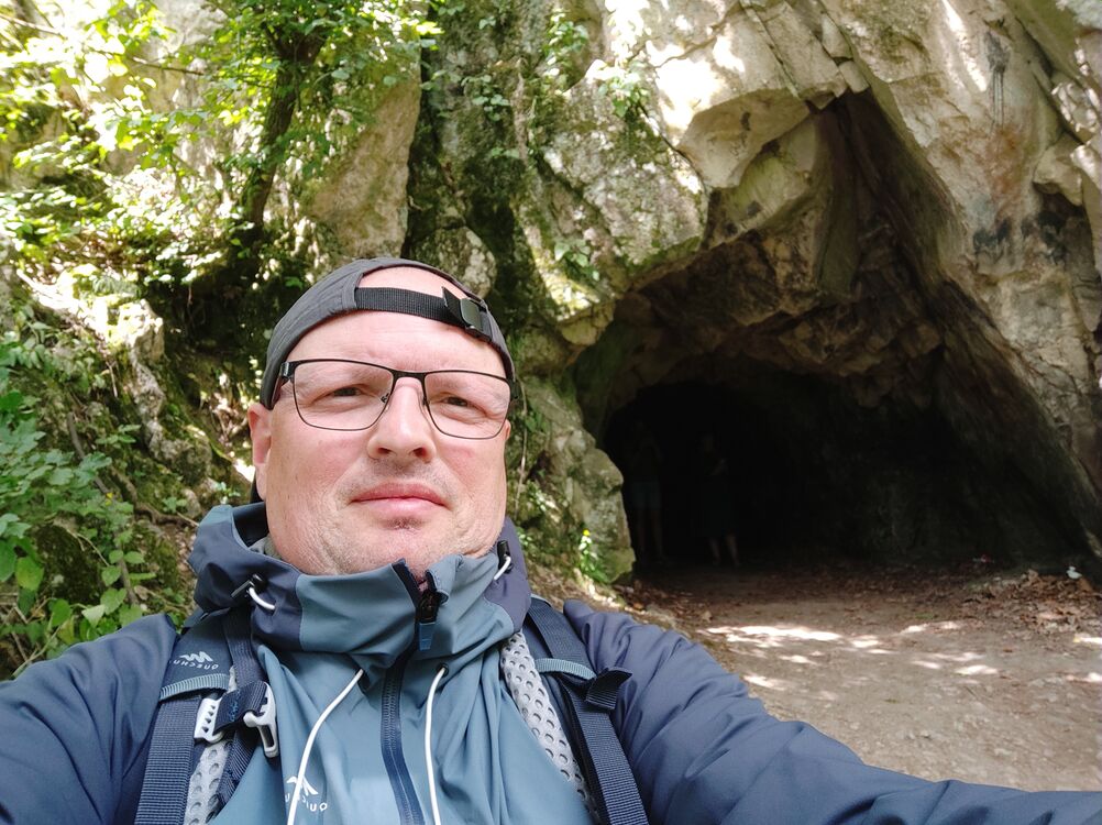 ���������� ����������, ���� ������� �������, 43 ����, ������������ ��� ������, ����� � ���������