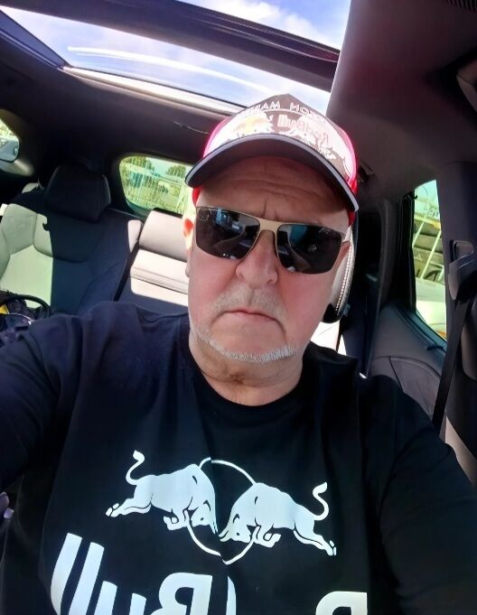 ���������� ��������, ���� ������� ���������, 58 ���, ������������ ��� ������, ����� � ���������