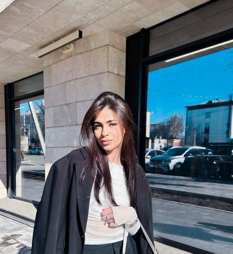 ���������� ������, ���� ������� ���������, 23 ����, ������������ ��� ������, ����� � ���������