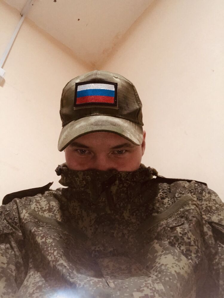  ,   , 28 ,   c 