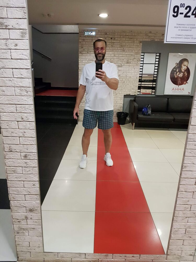  ,   Vladimir, 56 ,   , 