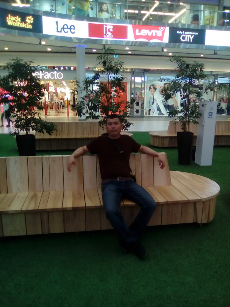 ���������� �����-���������, ���� ������� �����, 42 ����, ������������ ��� ������, ����� � ���������, c�������� ���������