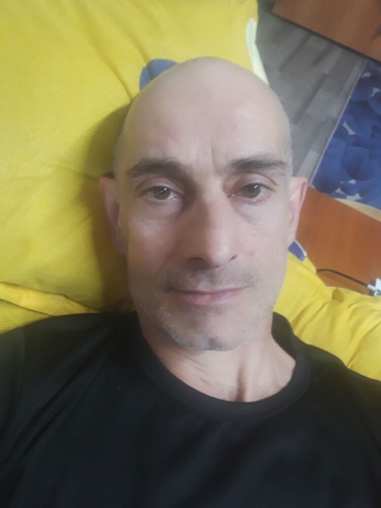 ���� 51955782 ������� ���, 54 ����, ���� ���������� � ���������