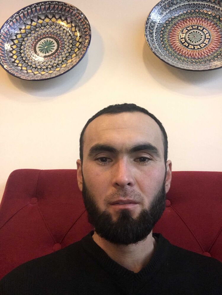 ���� 25309362 ������� �����, 36 ���, ���� ���������� � �����-����������