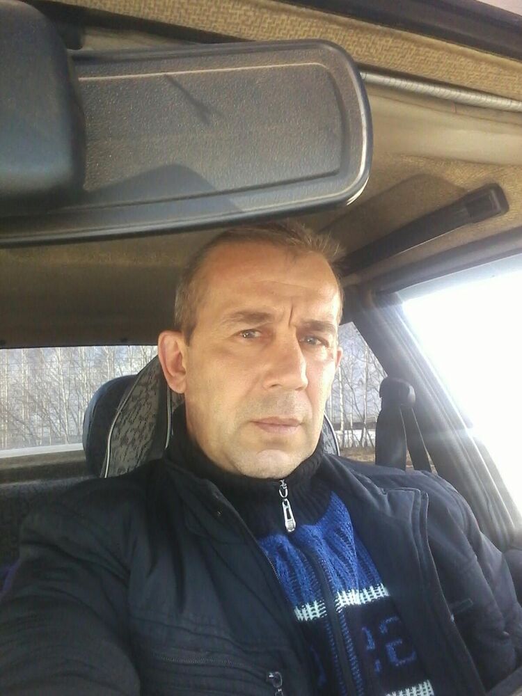 ���� 54242282 ������� ������, 46 ���, ���� ���������� � ��������