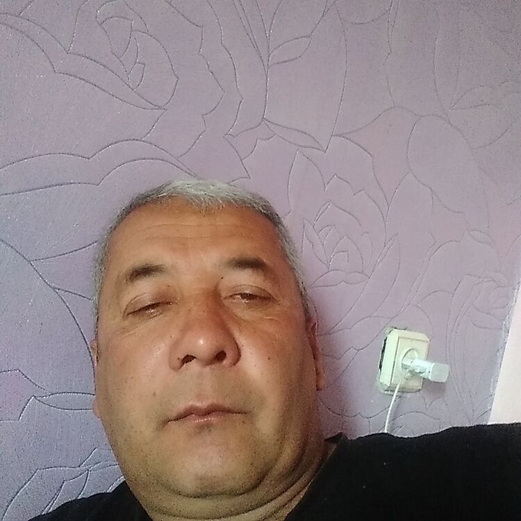  ,   , 51 ,   ,   