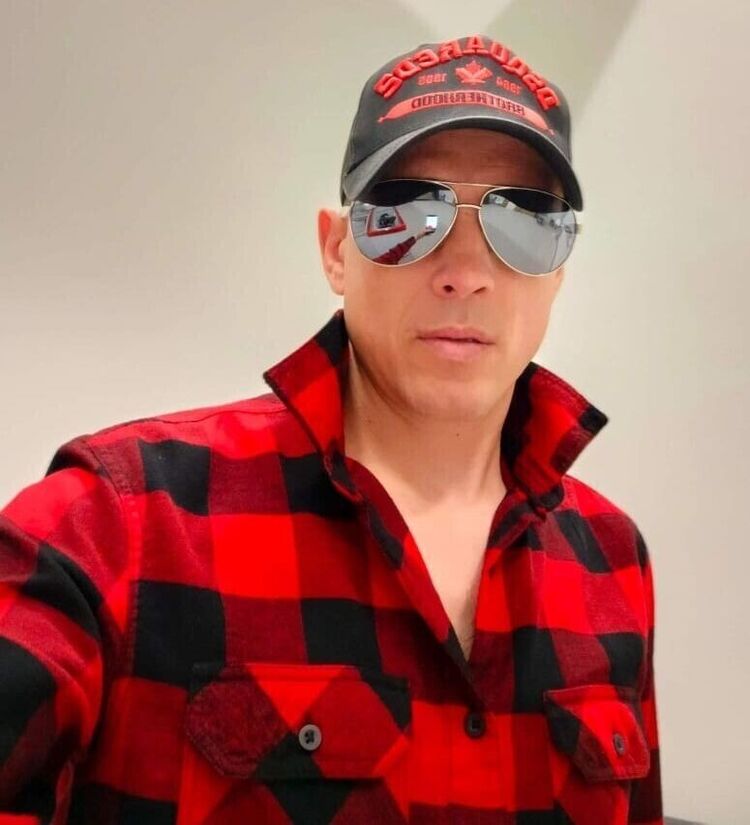 ���������� ������, ���� ������� �������, 35 ���, ������������ ��� ������, ����� � ���������