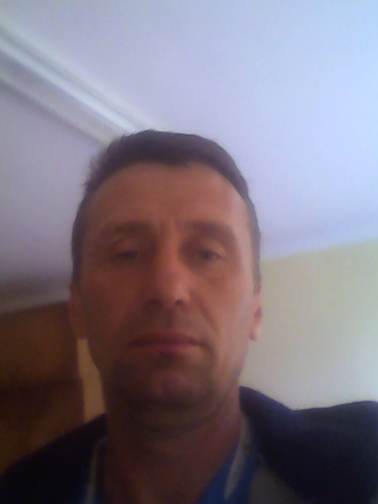  Zdzieszowice,   , 48 ,   