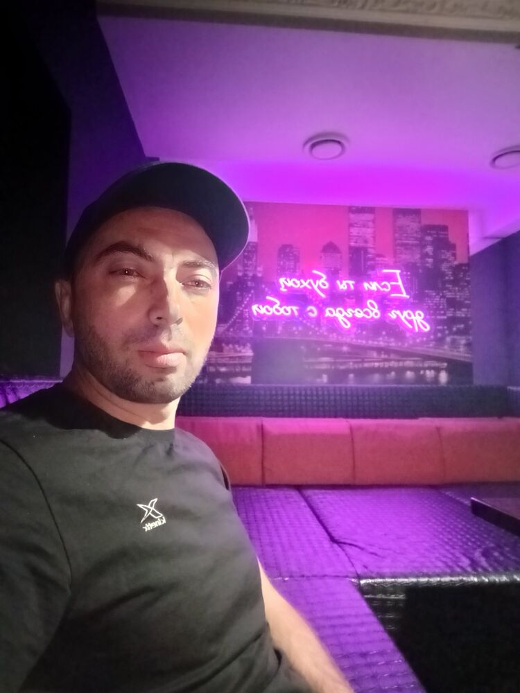 ���������� ��������, ���� ������� Ramires, 27 ���, ������������ ��� ������, ����� � ���������