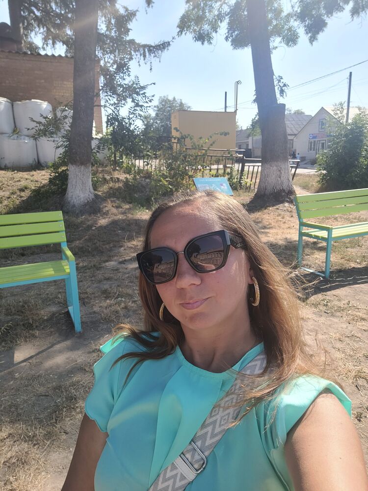 ���� 49653912 ������� ���, 39 ���, ���� ���������� � �����