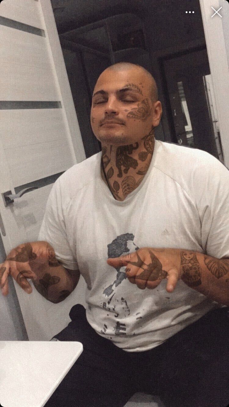 ���������� �������, ���� ������� �����, 27 ���, ������������ ��� ������, ����� � ���������