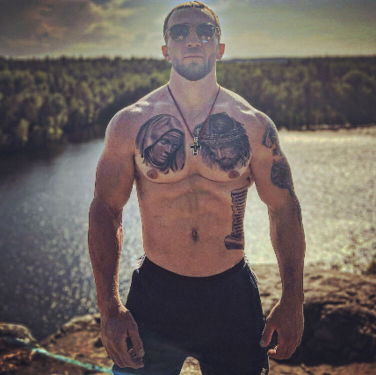 ���������� �����-���������, ���� ������� ����, 39 ���, ������������ ��� ������, ����� � ���������, c�������� ���������