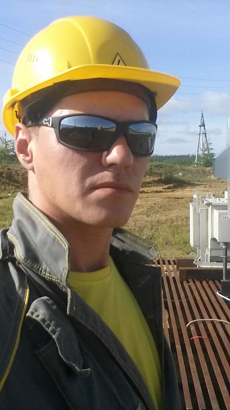 ���������� ����-���������, ���� ������� ������, 39 ���, ������������ ��� ����� � ���������, c�������� ���������