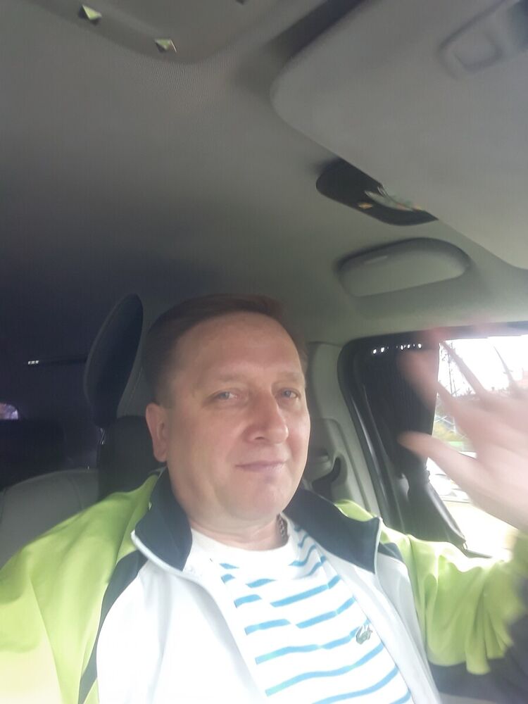  ,   , 55 ,   c 