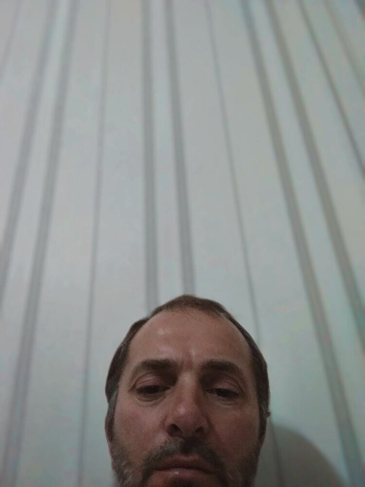 ���� 23764392 ������� Hasik, 50 ���, ���� ���������� � �������