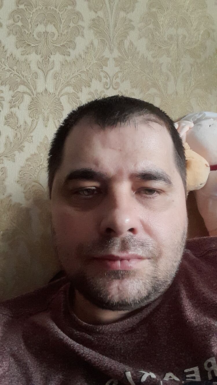  25202732  , 42 ,    