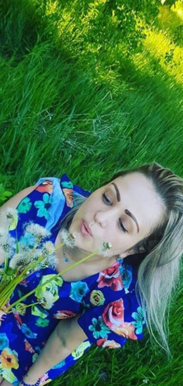 ���� 26028672 ������� ����, 37 ���, ���� ���������� � ������������