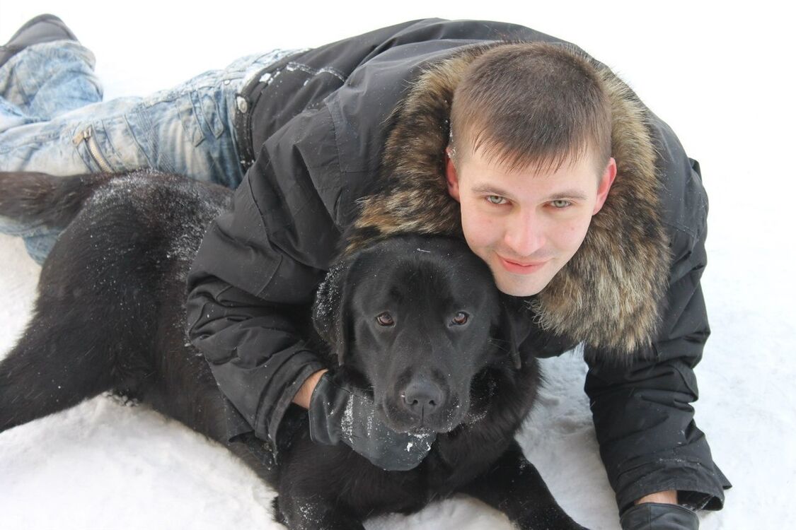 ���� 10146982 ������� ����, 40 ���, ���� ���������� � �����������