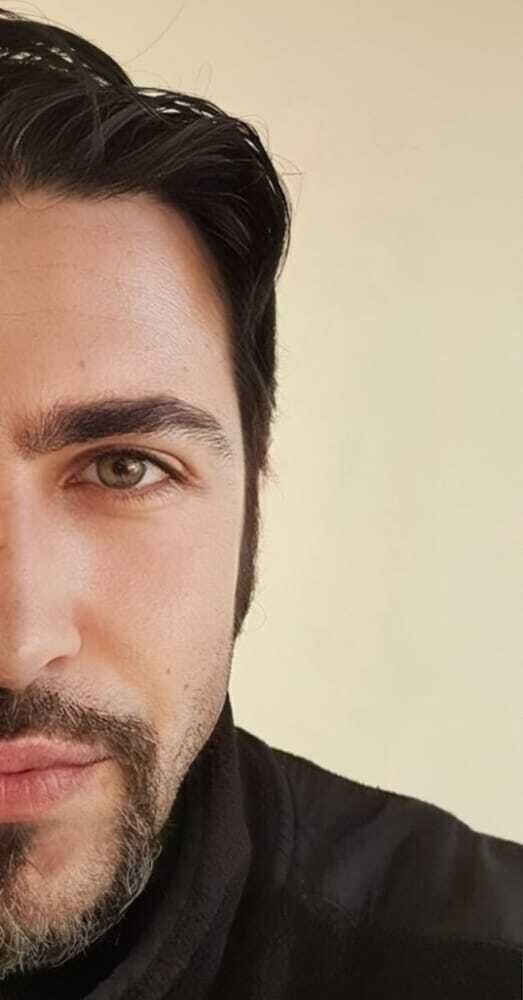  ,   Ali, 46 ,   ,   