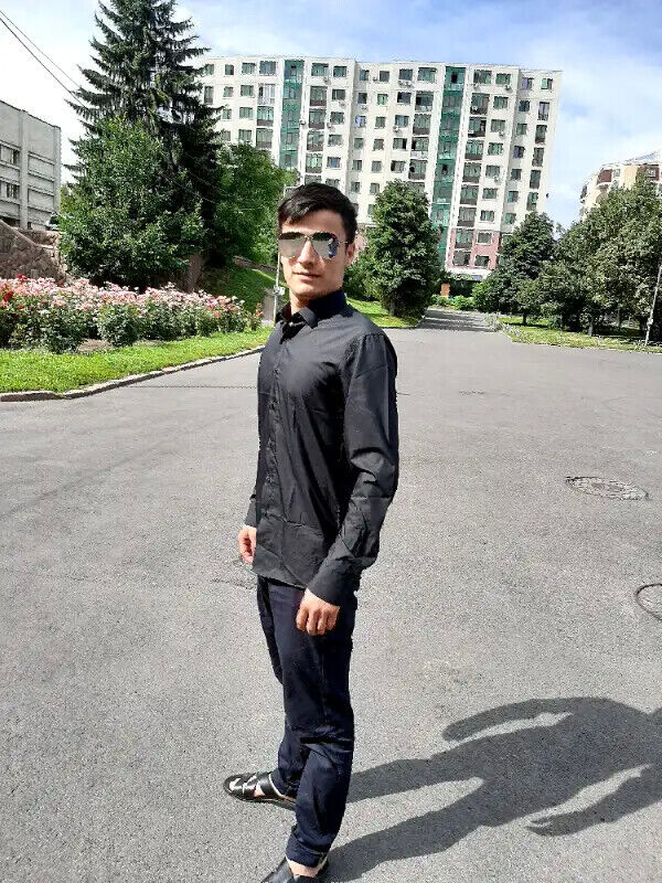 ���� 55375622 ����� �����, 24 ����, ���� ���������� � ���