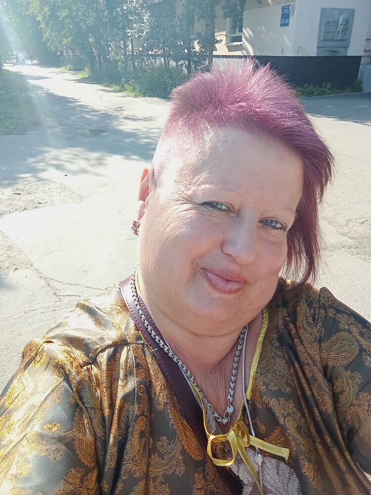  ,   , 59 ,     , c 