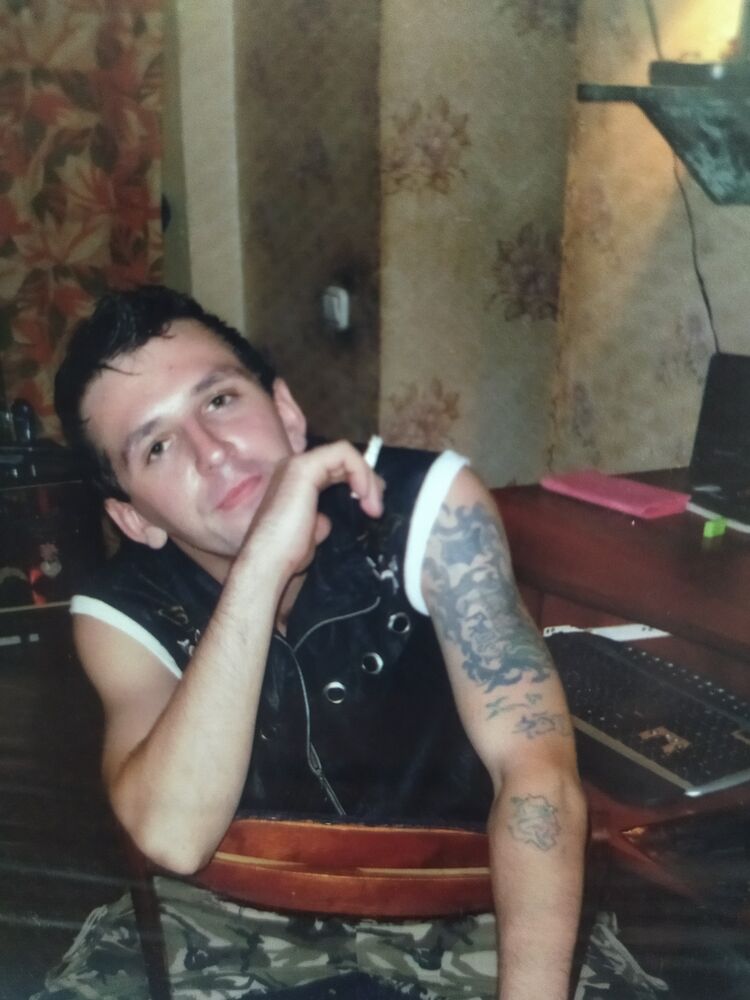 ���� 42357662 ������� ��������, 35 ���, ���� ���������� � ��������