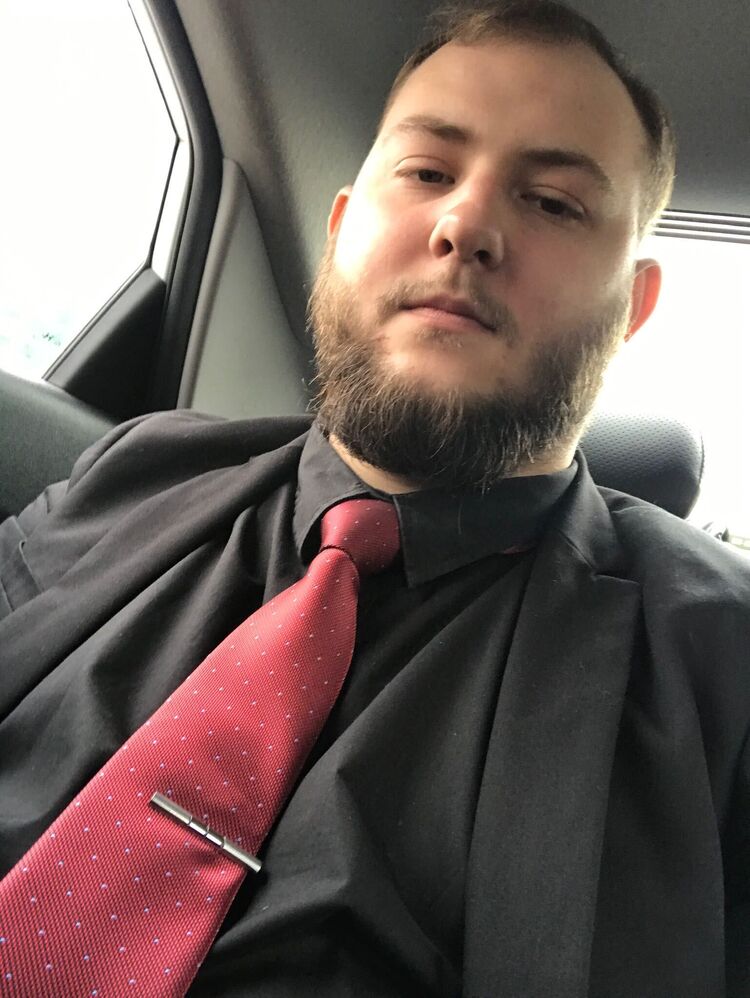 ���� 29879062 ����� �������, 24 ����, ���� ���������� � ������