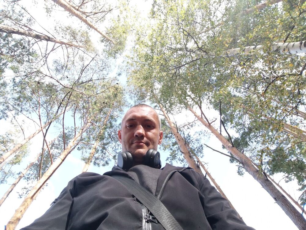 ���� 22458312 ������� ��������, 40 ���, ���� ���������� � �����-����������