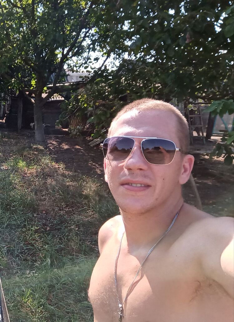 ���������� ���������, ���� ������� �������, 32 ����, ������������ ��� ������, ���������