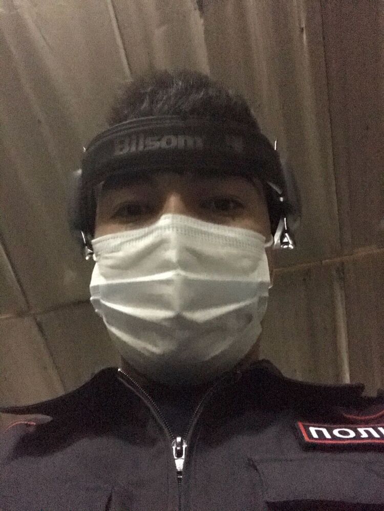 ���������� ��������, ���� ������� Zhansultan, 29 ���, ������������ ��� ������, ����� � ���������