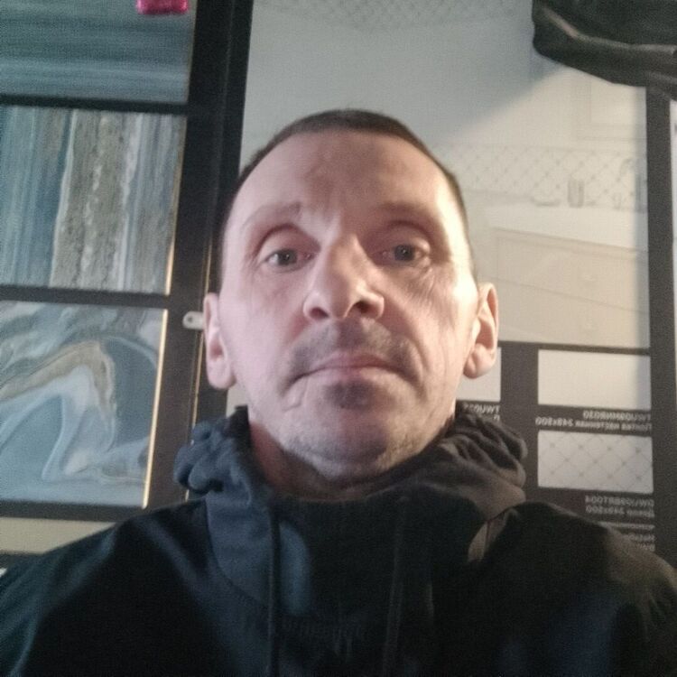 ���������� ���������, ���� ������� �����, 48 ���, ������������ ��� ������, ����� � ���������, c�������� ���������, ���������