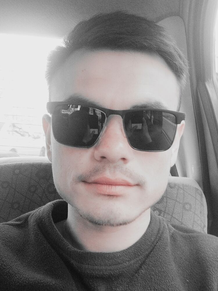  42462622  , 33 ,    