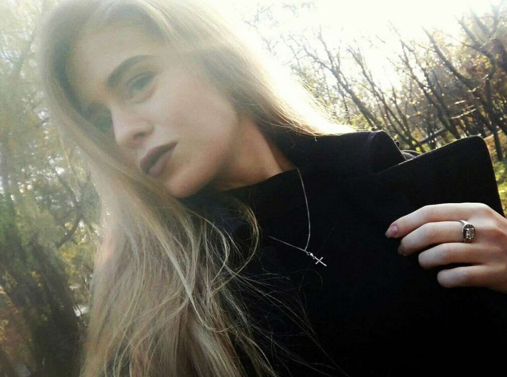  18595382  , 30 ,    